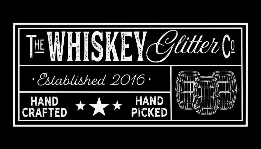 The Whiskey Glitter Company