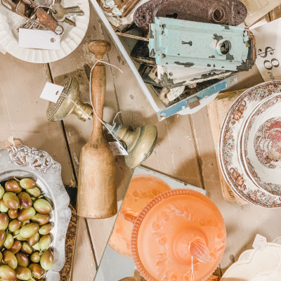 Homepage Image 3