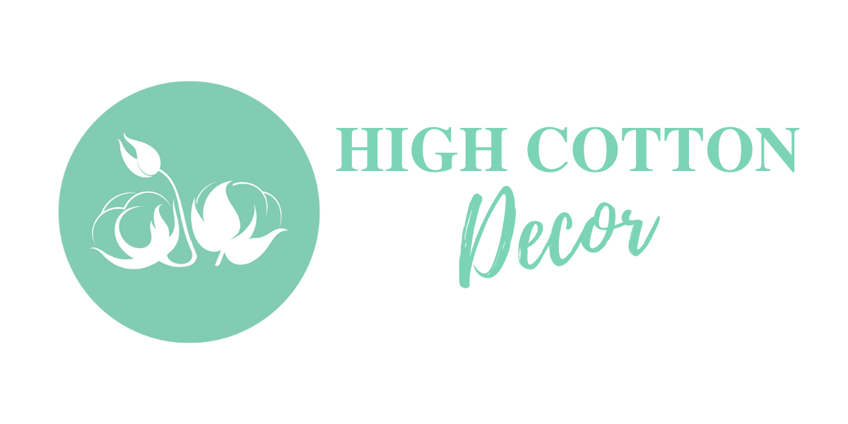 High Cotton 
