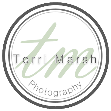 Torri Marsh Photography