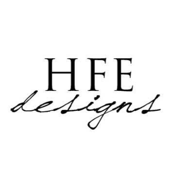 HFE Designs