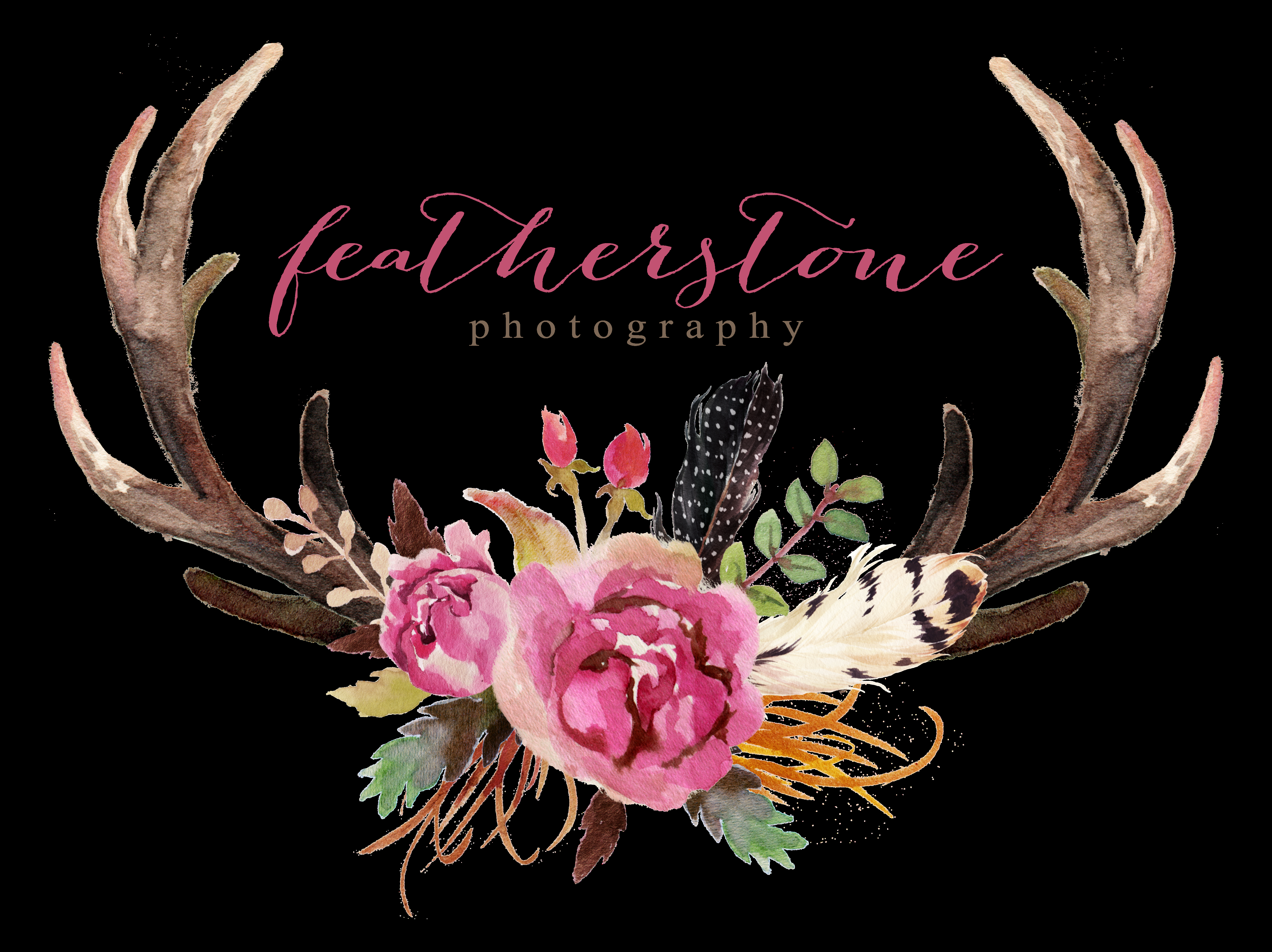Featherstone Photography