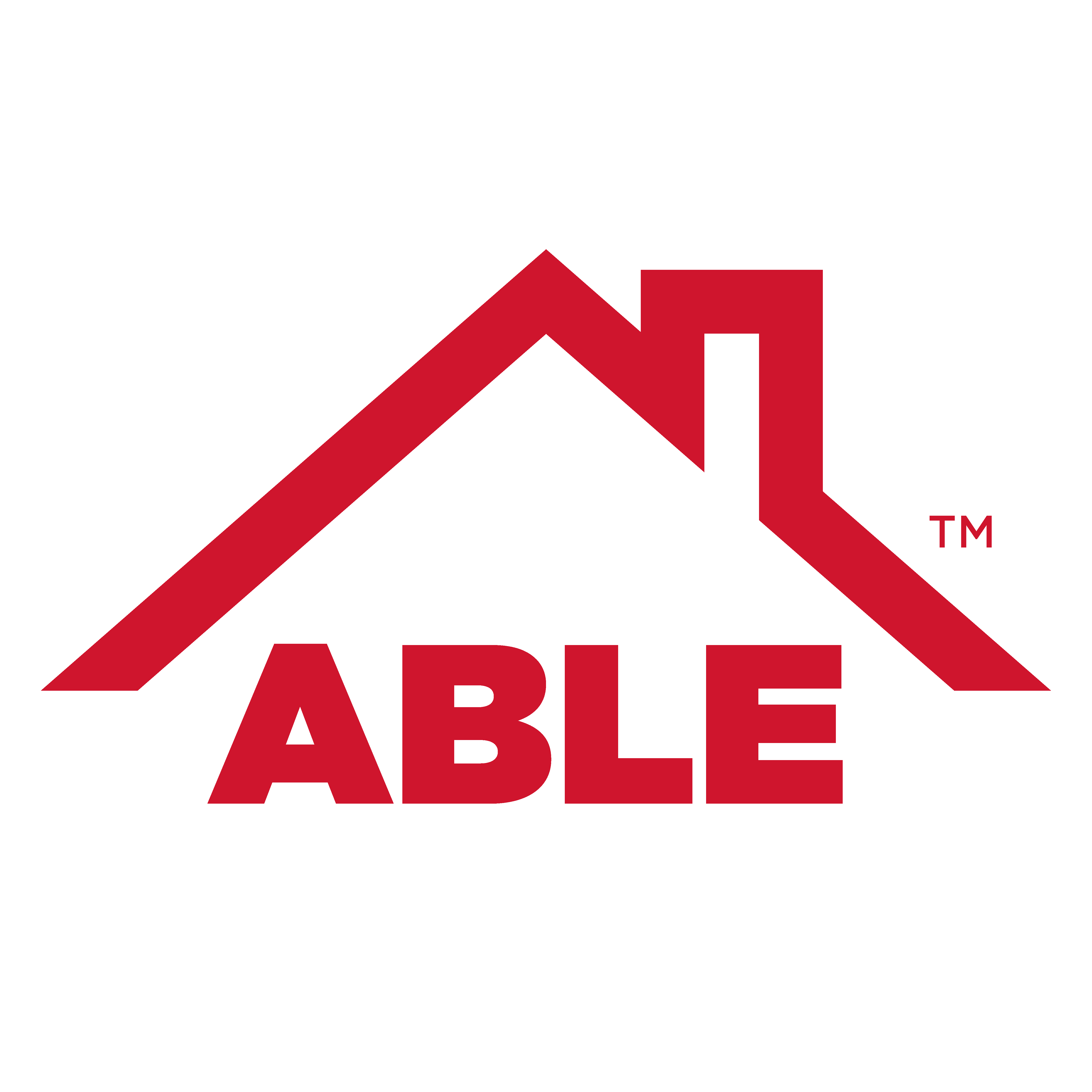 Able Roof