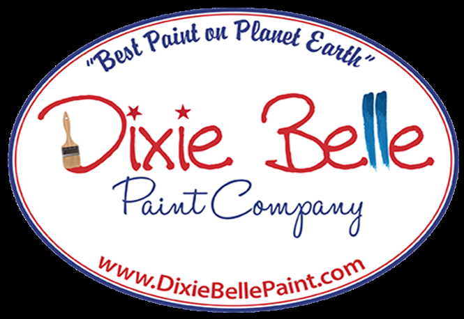 Dixie Belle @ The Robins Nest