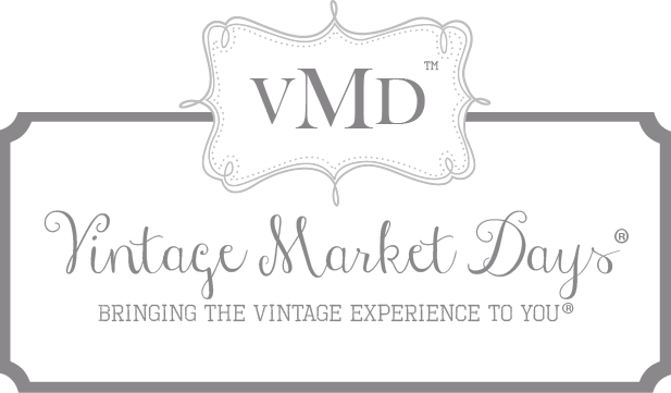 Vintage Market Days