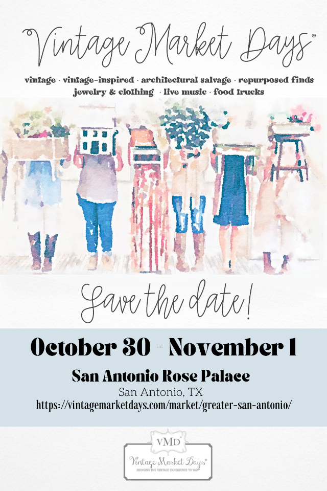 Invitation