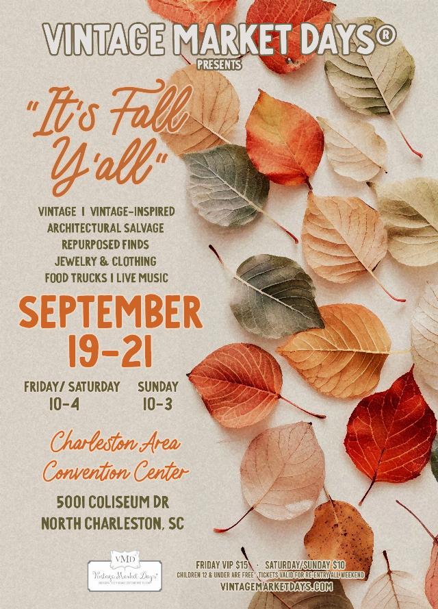 Invitation
