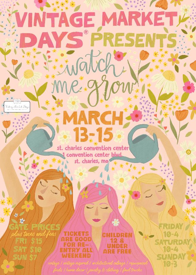 Invitation