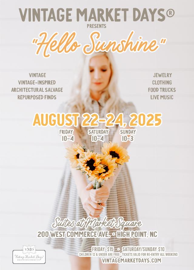Invitation