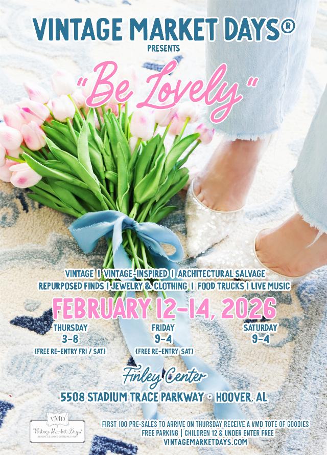 Invitation