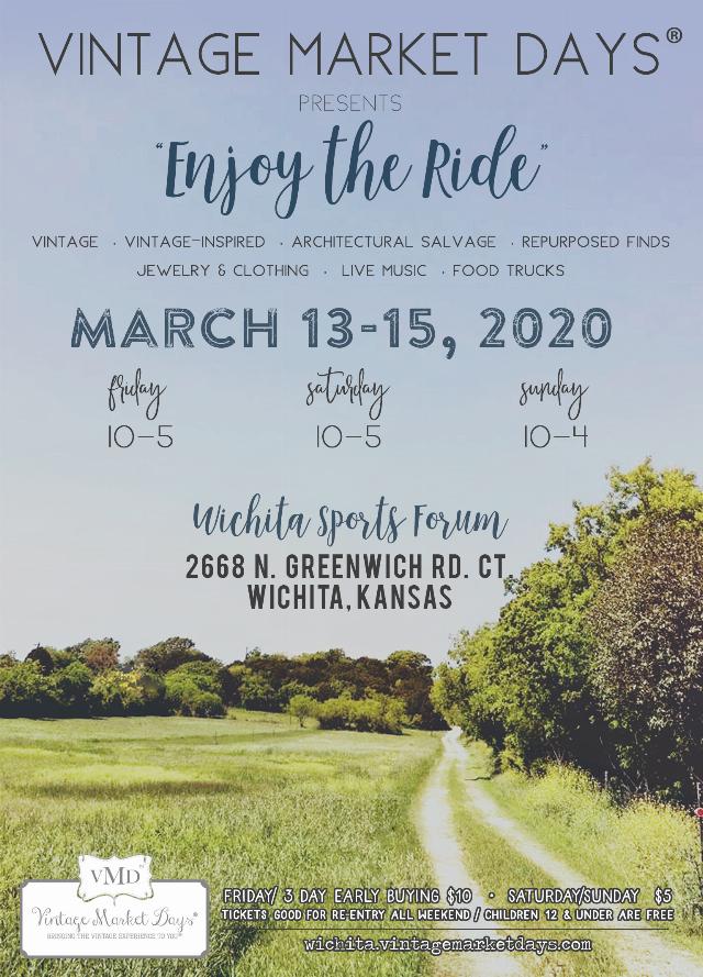 Wichita Home Decor Outlet Wichita Ks - Decorating Ideas