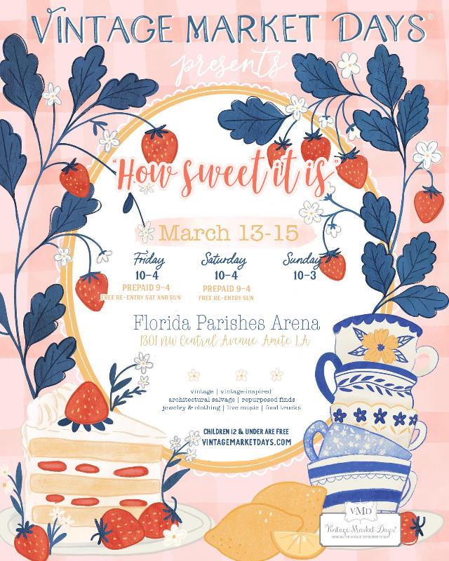 Invitation
