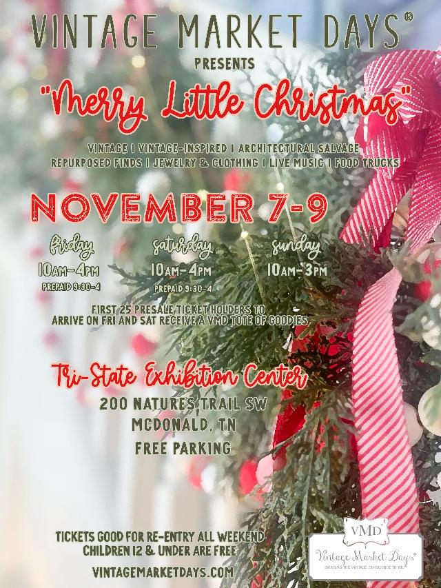 Invitation