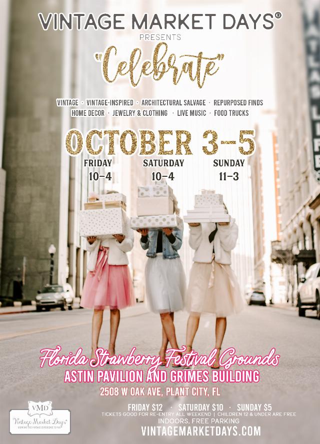 Invitation