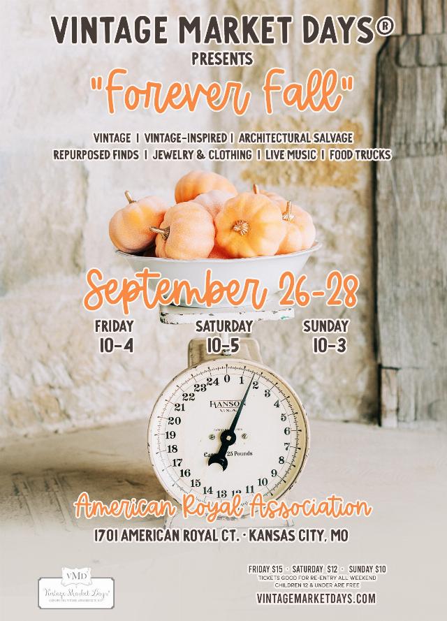 Invitation