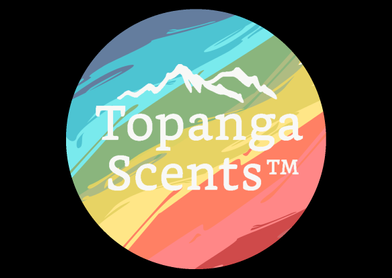 Topanga Scents