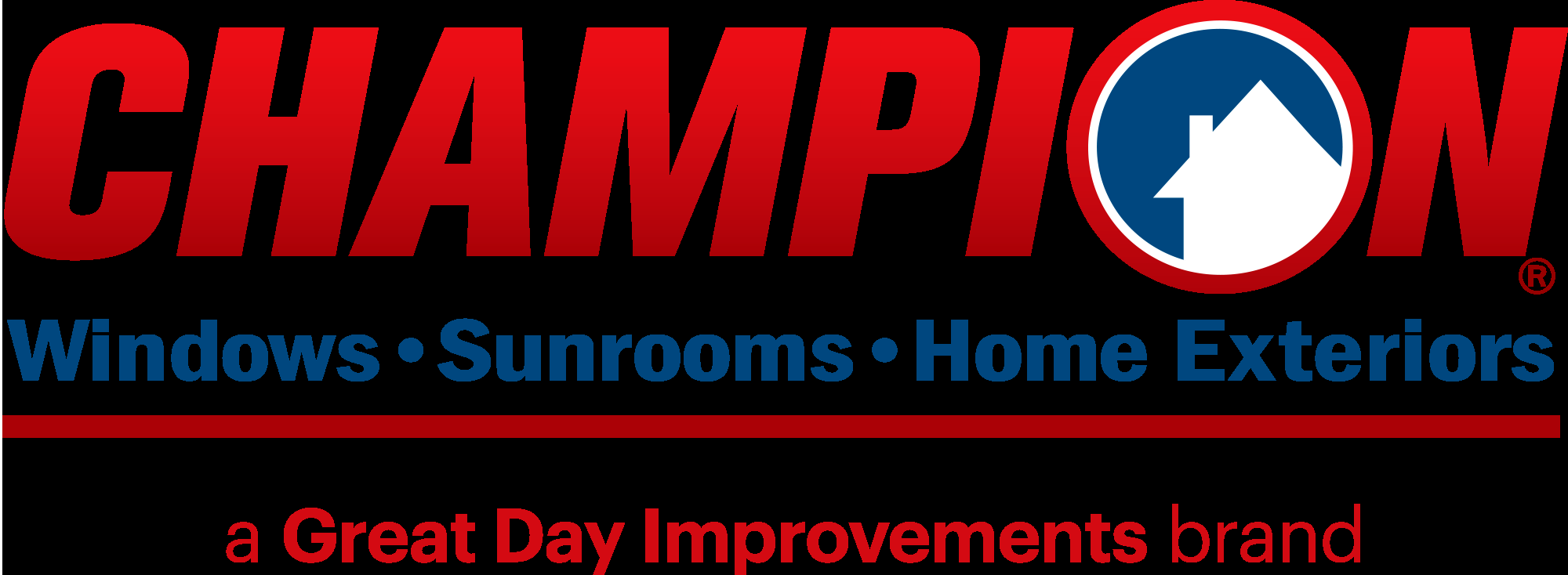 Champion Windows