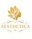 Aesthetica