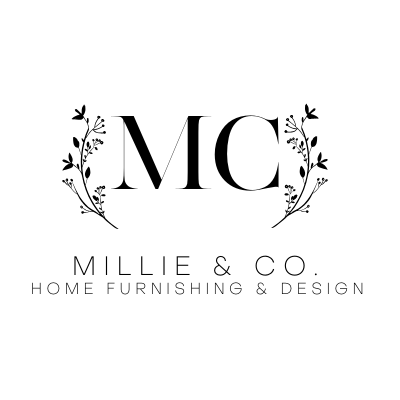 Millie & Co