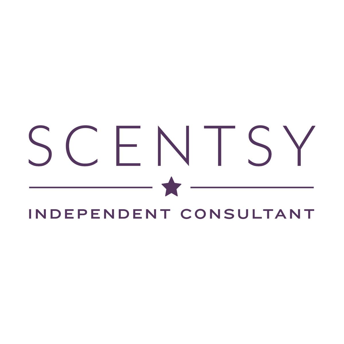 Scentsy 