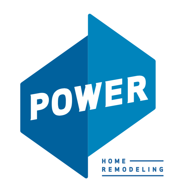 Power Home Remodeling