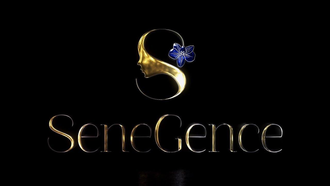 Senegence