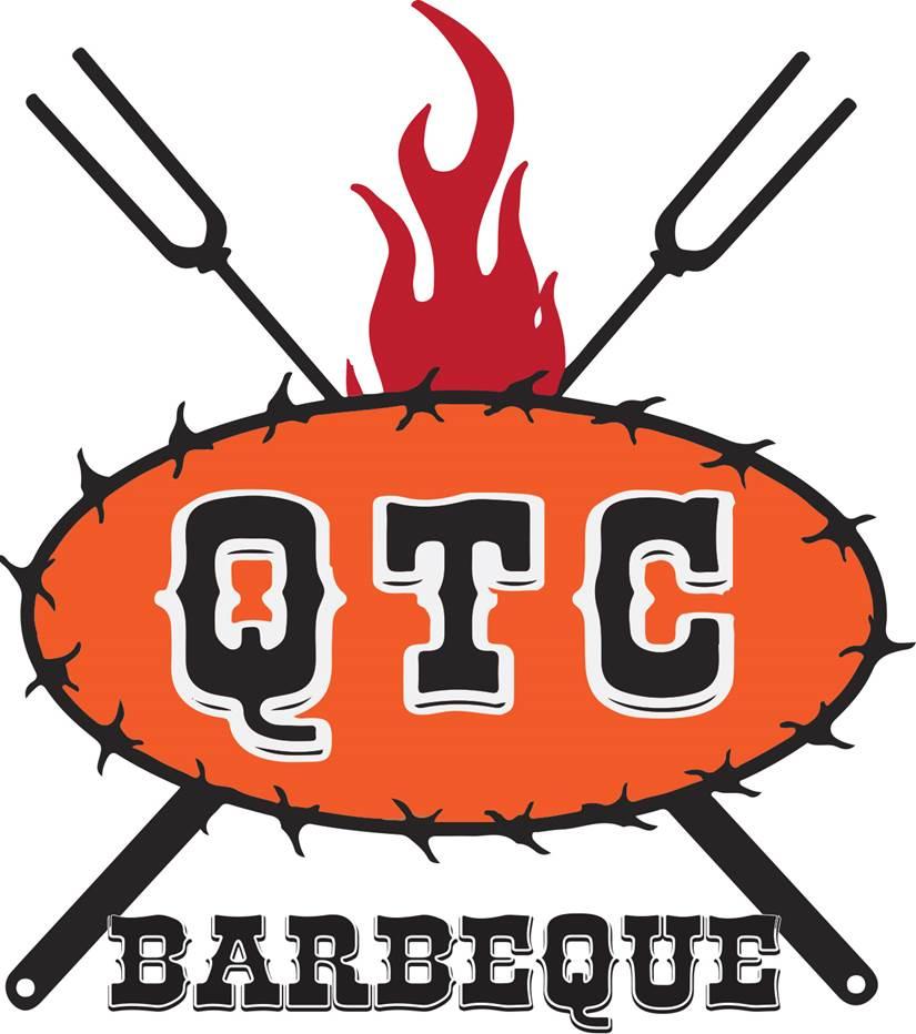 QTC Barbeque