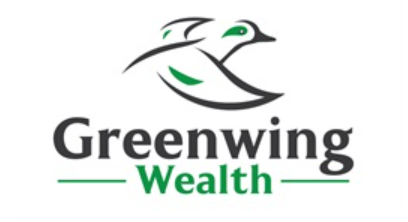 Greenwing Wealth Management