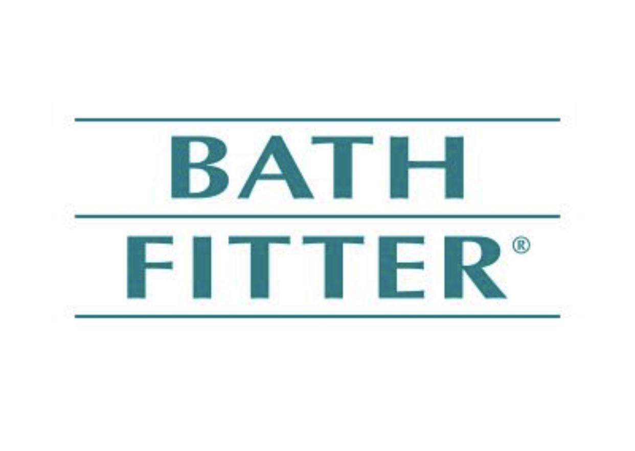 Bath Fitter