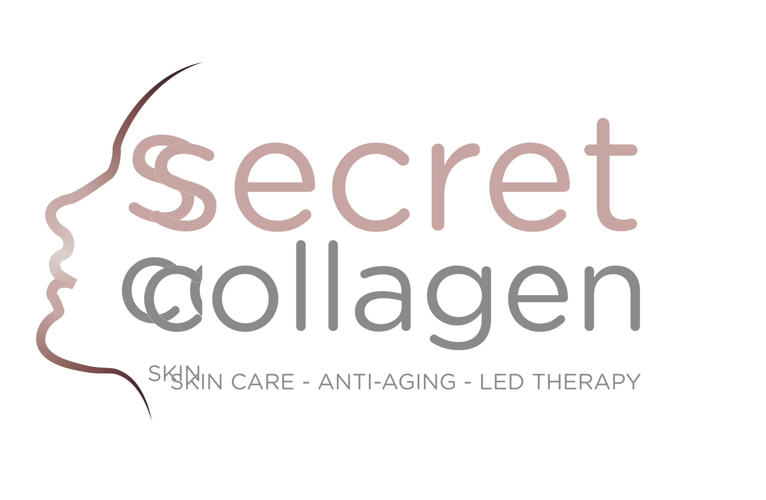 Secret Collagen