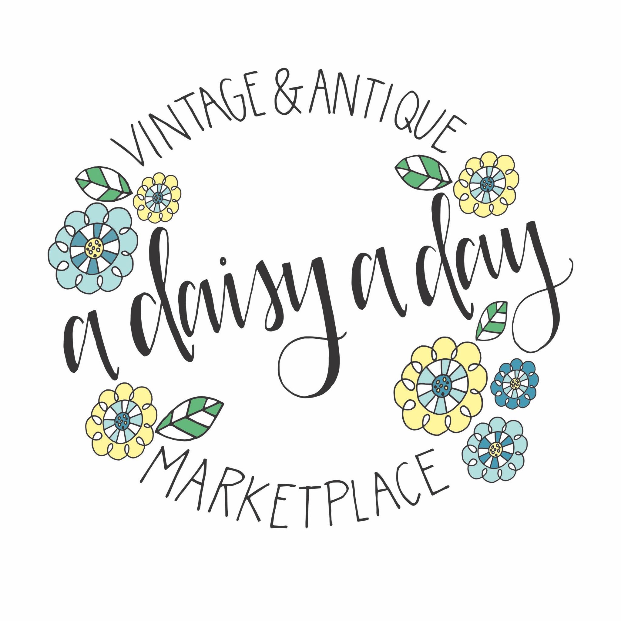 A Daisy A Day