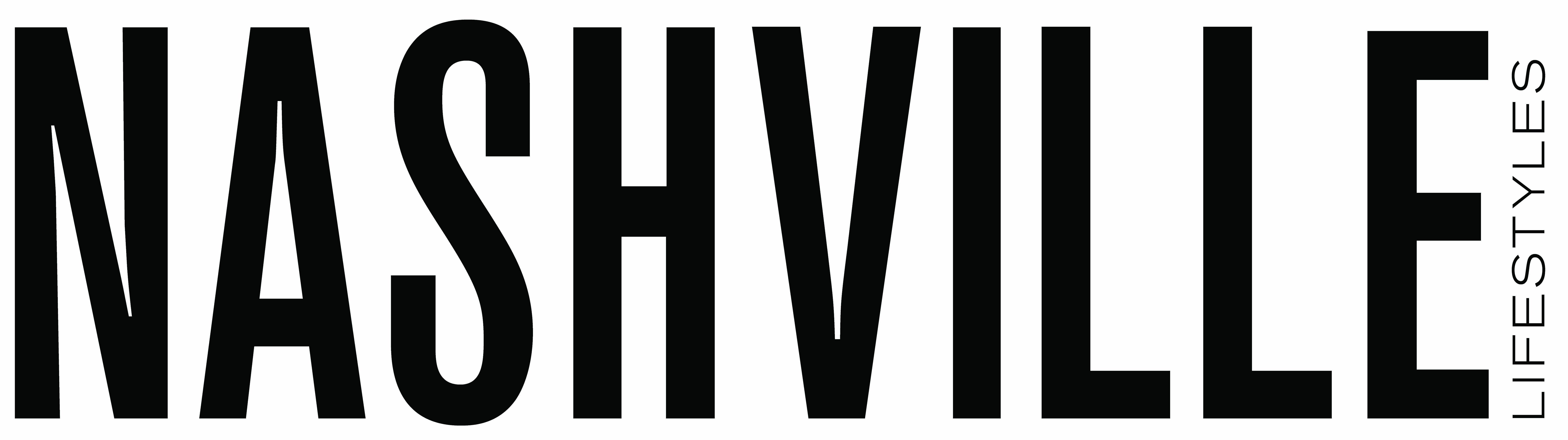 Nashville Lifestyles