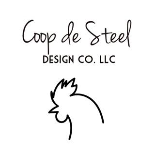 Coop de Steel