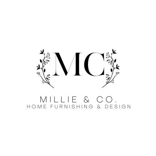 Millie and Company