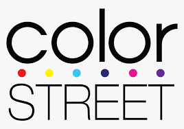 Color Street