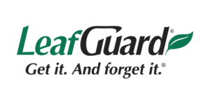 Leaf Guard