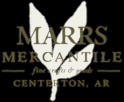 Marrs Mercantile