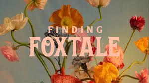 Finding Foxtail