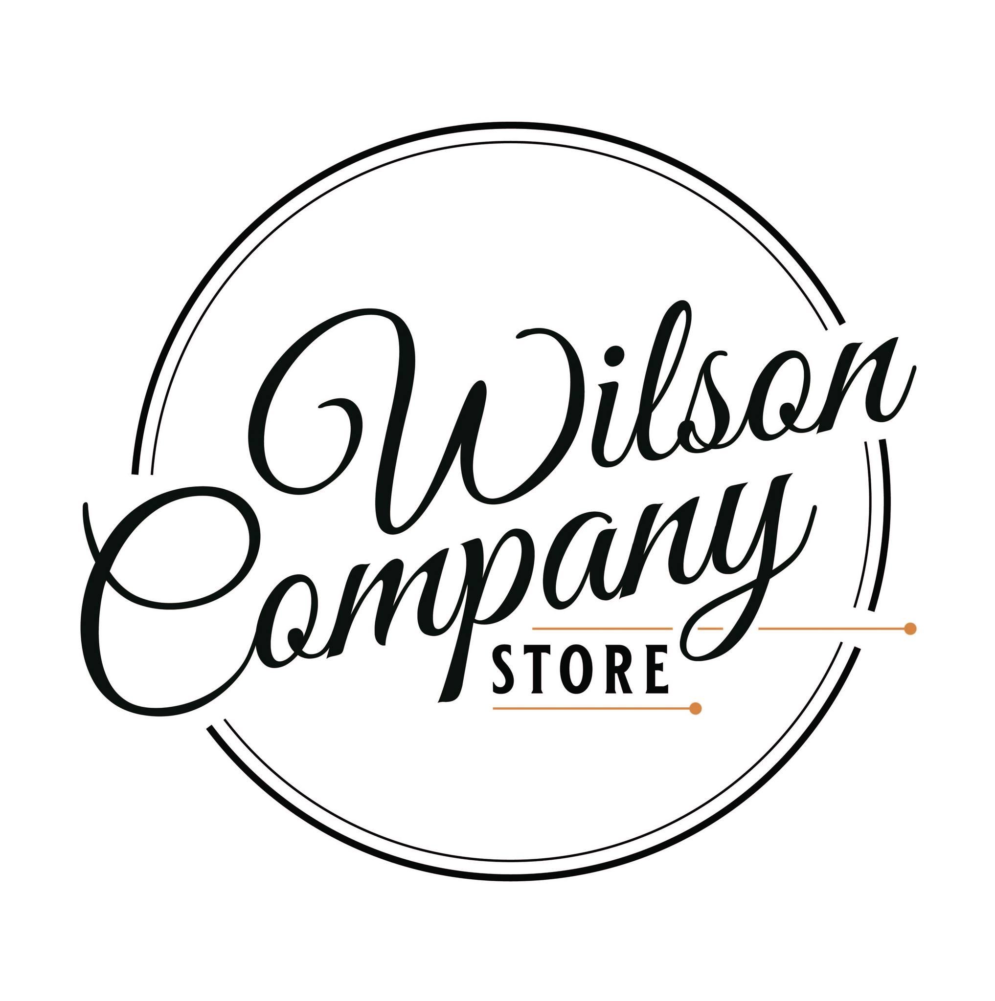 Wilson Company