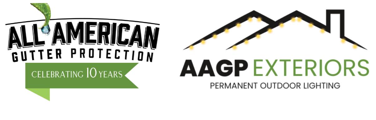 All American Gutters