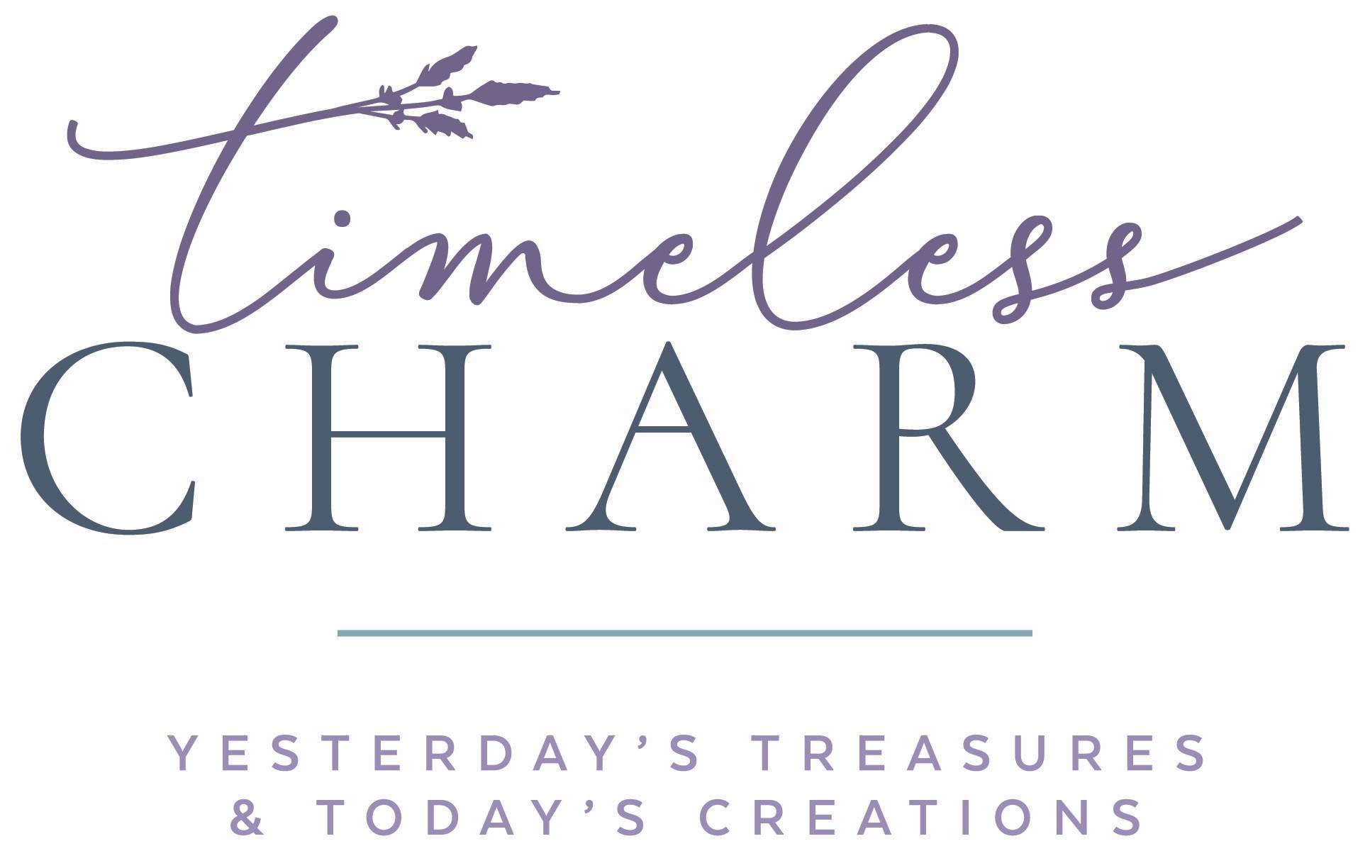 TImeless Charm