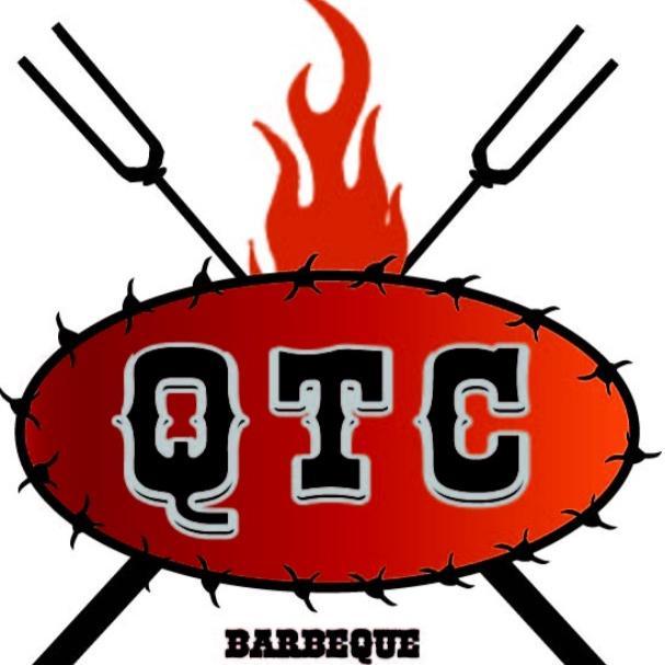 QTC BBQ