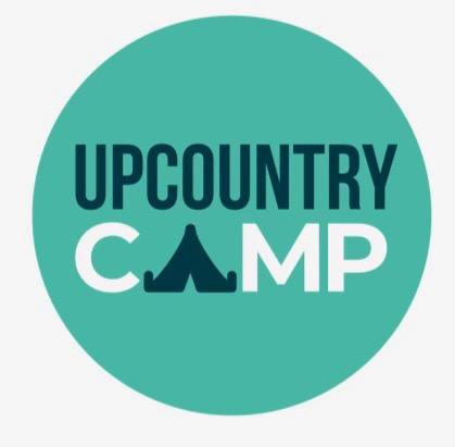 Upcountry Camp