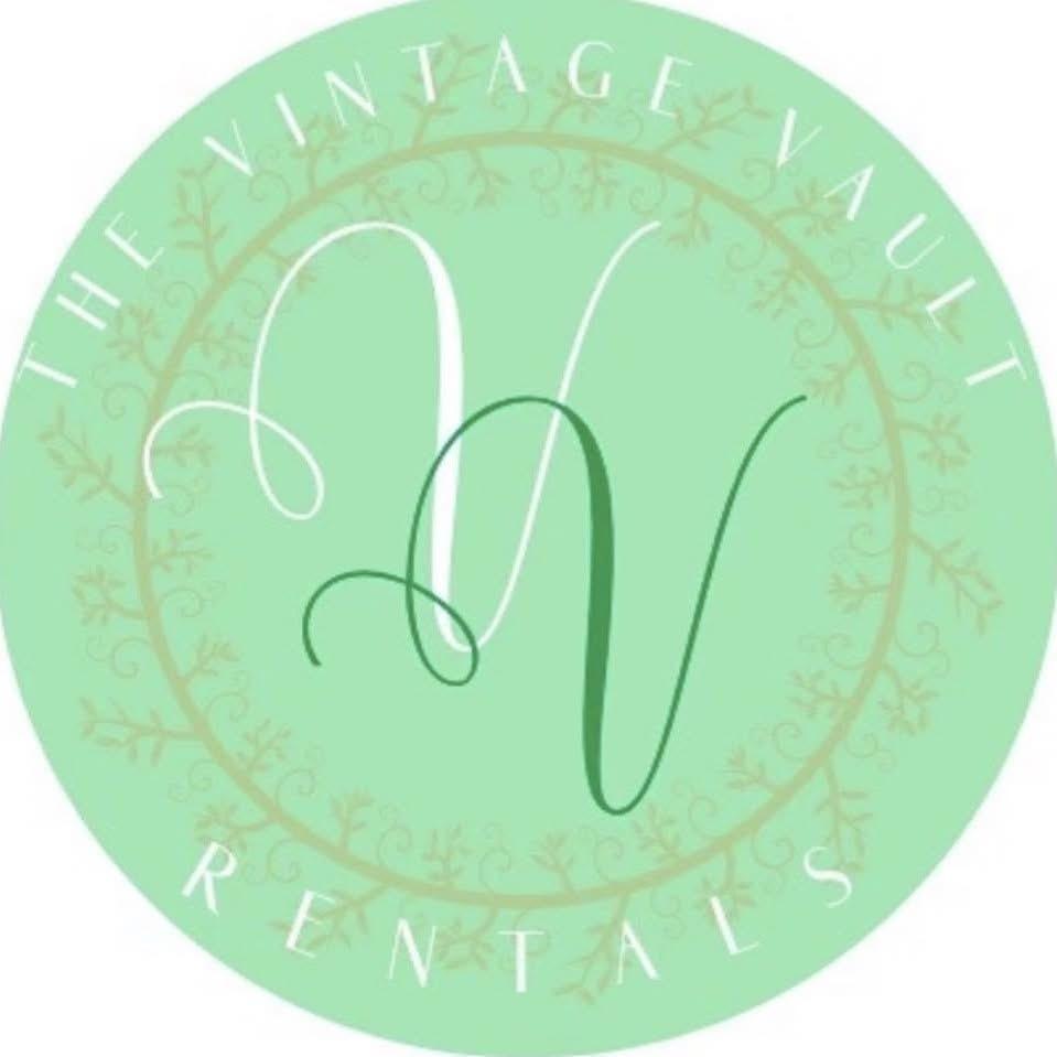 The Vintage Vault