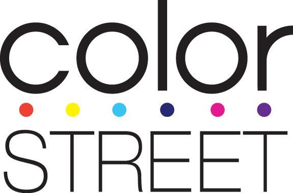 Color Street