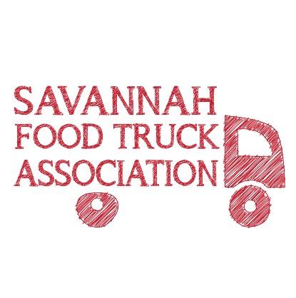 Savannah Food Truck Association