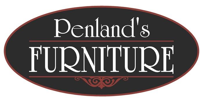 Home [www.vintagemarketdays.com]