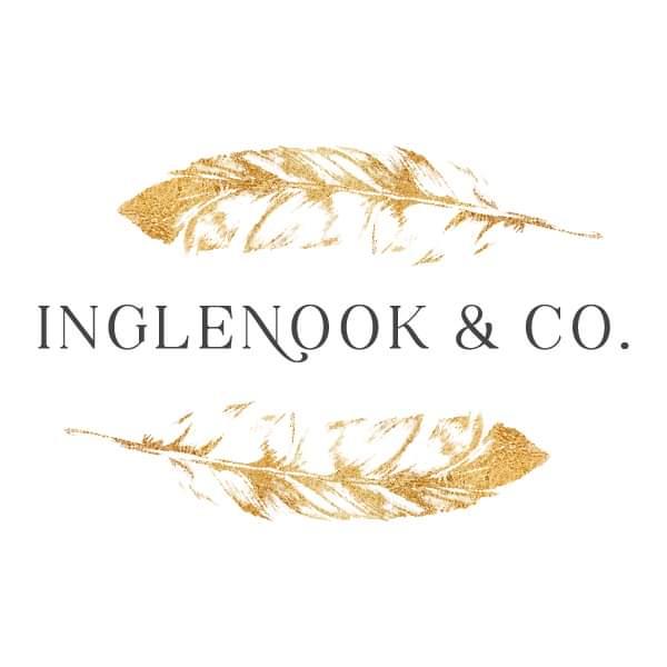 Inglenook & co.