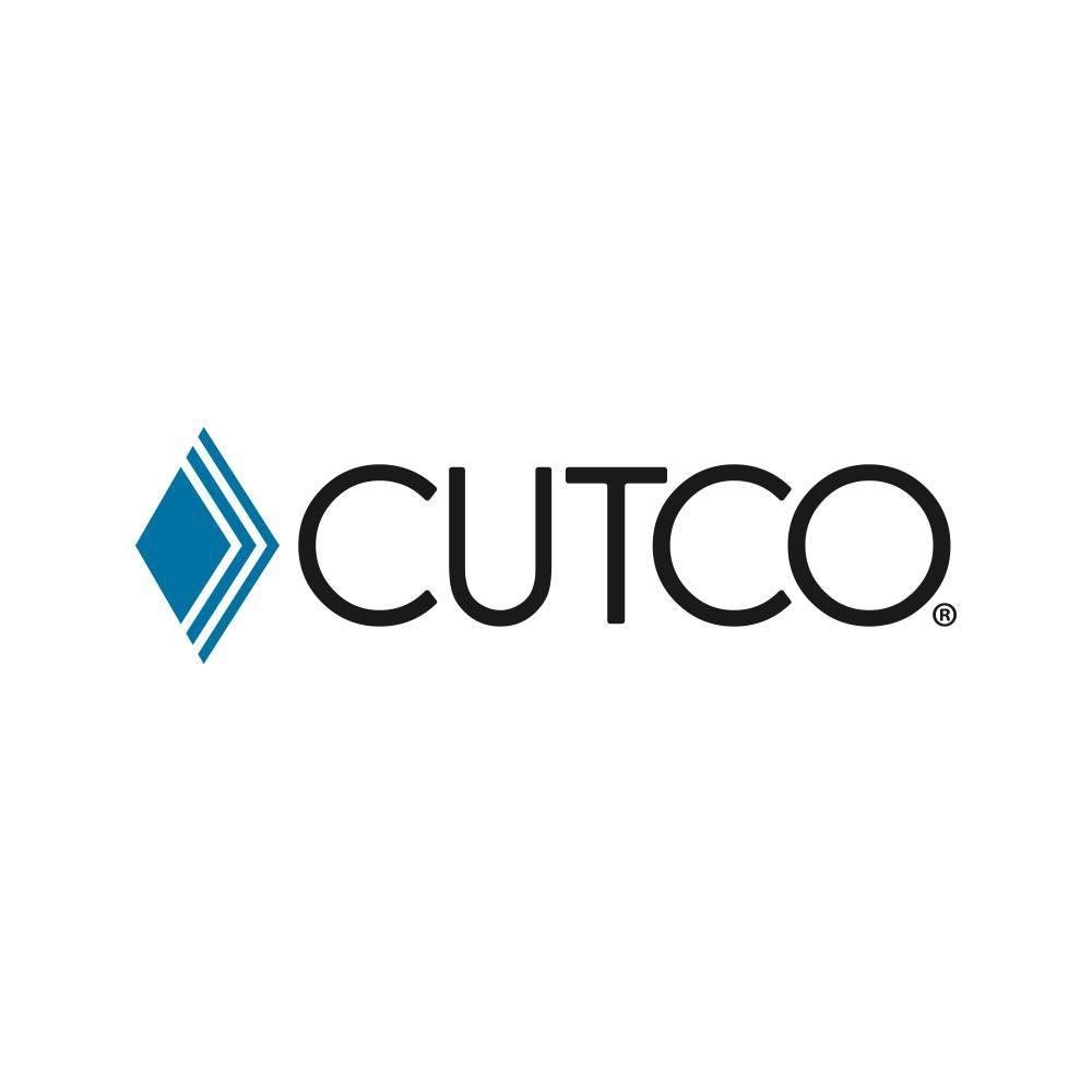 Cutco