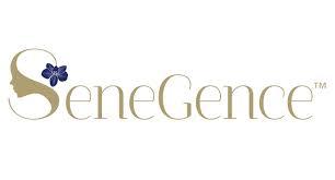 Sengence